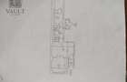 Apartament cu 3 camere decomandat în 1 Mai - 8