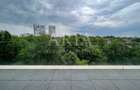 Apartament cu 2 camere decomandat în Floreasca - 1