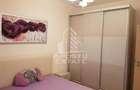 Apartament cu 2 camere, decomandat, centrala proprie, parcare, Giroc - 2