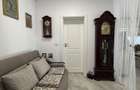Apartament spatios, decomandat, 51 mp, parter - Chisoda - 7