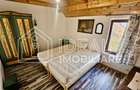 Casă 4 camere | stil rustic | Comuna Sadu, Sibiu - 3