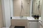 Apartament de 2 camere Cortina Residence de vanzare,la 5min de Parcul Herastrau - 3