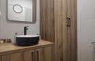 Vand apartament 3 camere Dumbravi?a, Tm - 5