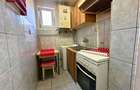 Apartament cu 2 camere nedecomandat în Libertății - 3