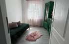 Apartament cu 3 camere decomandat în Complex Studențesc - 6