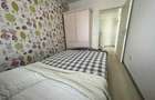 Apartament cu 3 camere decomandat în Avantgarden - 3
