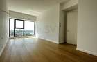 Apartament cu 3 camere semidecomandat în Floreasca - 10
