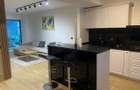 Apartament cu 3 camere decomandat în Pipera - 2