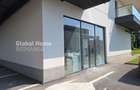 Spațiu comercial, de 163 mp, în Panduri - 6