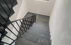 Apartament cu 2 camere decomandat în Aviației - 17