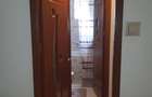 Apartament cu 3 camere semidecomandat în Colentina - 9