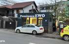 Pensiune 10 camere in Tatarasi , strada Ciric - 2