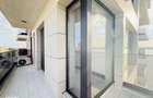 Apartament 2 camere Mamaia Nord , 59 metri, etaj 9 Cod:161664 - 10