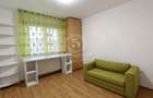 Teiul Doamnei- Apartament 3 camere de Inchiriat - 3