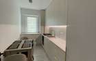 Apartament doua camere + parcare - 3