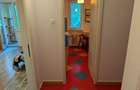 Apartament 2 camere, bulevardul Alexandru Obregia 36 - 4