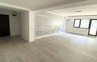 Apartament cu 3 camere decomandat în Dorobanți - 1
