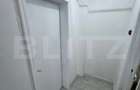 Apartament 2 camere, zona centrala, Unirii - 11