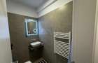 Apartament cu 3 camere decomandat în Otopeni - 7