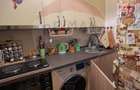 Apartament cu 2 camere decomandat în Republicii - 9