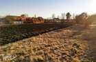 FILM! 4.554 mp intravilan, PUZ: locuinta,afacere,productie,satul Marcu - 10