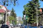 Apartament cu 6 camere în Aviatorilor - 5