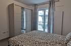 Apartament cu 2 camere decomandat în Theodor Pallady - 12