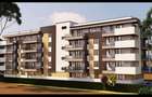 Apartament cu 3 camere decomandat în Băneasa - 3
