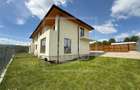 Casa tip duplex, Intabulata, Priveliste Superba - Cisnadie Sibiu - 4