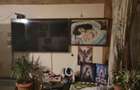 Vand apartament 2 camere - 5