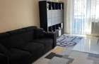 Proprietar vand apartament 2 Camere Et.1 cu 1 Loc de parcare Comision 0% Aradului - 9