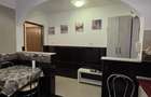 Apartament cu 3 camere semidecomandat în Berceni - 1