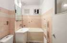 Apartament cu 2 camere semidecomandat în Gemenii - 6