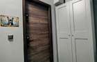 Apartament cu 3 camere decomandat în Central - 3