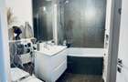 Apartament cu 3 camere în Ultracentral - 7