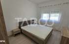 Apartament de vanzare 3 camere si incalzire in pardoseala Arhitectilor - 4