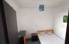 Garsoniera de inchiriat Militari Residence - Tineretului - 2
