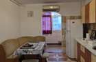 Gorjului - 4 minute Metrou - Apartament 2 camere - CENTRALA PROPRIE - 2