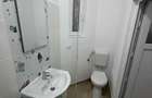 Vand apartament cu o camera la curte comuna in Elisabetin - 3