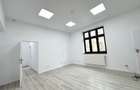 Apartament 3 camere Dorobanti - 5