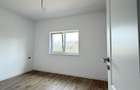 Duplex Bucovat finalizat - Direct Dezvoltator - 7
