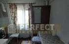 Apartament cu 2 camere decomandat în Mihai Bravu - 12