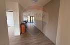 De vanzare Casa noua cu 4 camere, teren 1190 mp Cartier Podgoria - 7