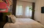 Apartament cu 4 camere circular în Dorobanți - 16