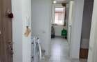Apartament 2 camere Militari Residence - 8