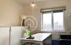Apartament cu 3 camere decomandat în Dealuri Oradea - 8