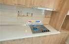 Apartament cu 3 camere decomandat în 13 Septembrie - 7