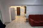 Obor, Mosilor | 2 Camere | Balcon | Metrou 5min | Vedere pe spate - 9