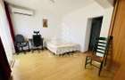 Apartament 4 camere zona centrala - 3