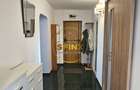 3 camere  Piata Alba Iulia/ Decebal/ bloc 92/ decomandat/ 2 bai/ 2 balcoane - 16